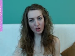 amberstr