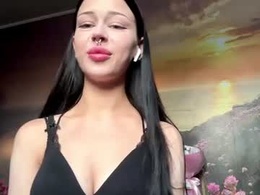ameehughart