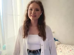 ameeteuscher