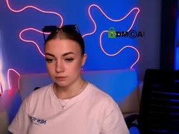 amelaya