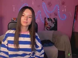 amelia_blaze