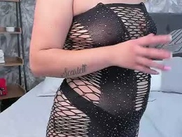 amelia_ginger_