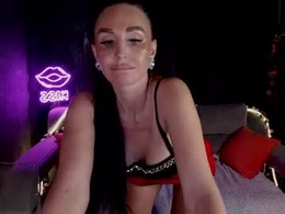 amelia_greyson