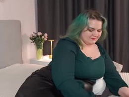 amelia_skyees