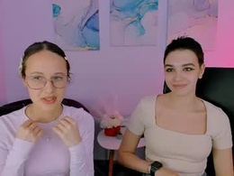amelia_sun1