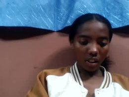 ameliah348630