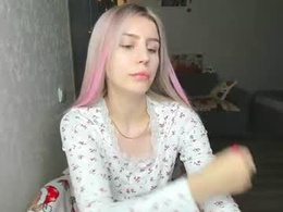 ameliaivoryy1