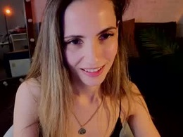 ameliameili