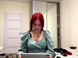 ameliaooten