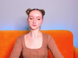 ameliawise
