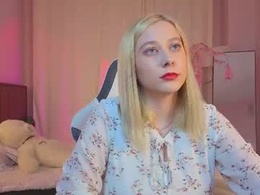 ameliaxcandy