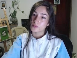 amelie_jimenez