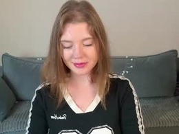 amelieblossom__