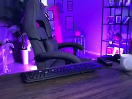 amelierowan