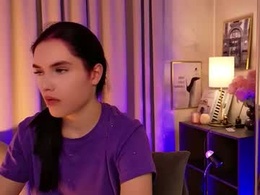 amelievoid