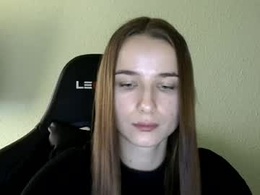 ameliia_great88