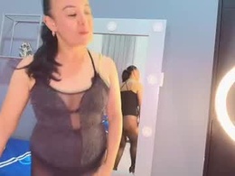 amellie_mature