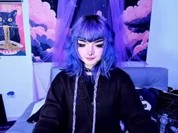 amethysastra