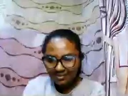 amiexcream