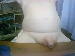 amigaguy