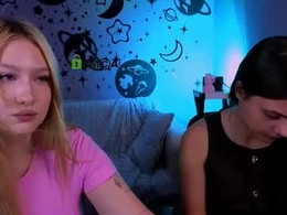 aminahottie