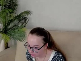 aminapeach