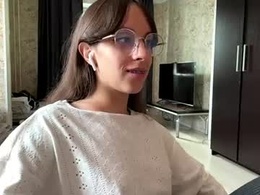 aminasantai