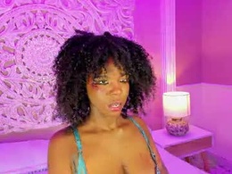 amirajones