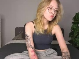 amiramoral