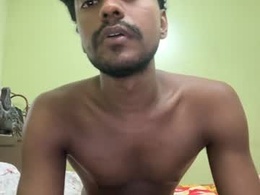 amxlo0
