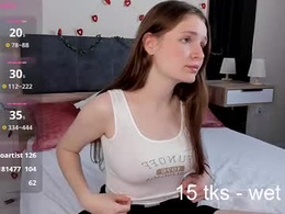 amycuteee