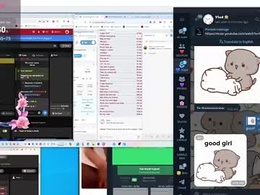 amydesire