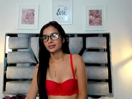 amyjhonsonn