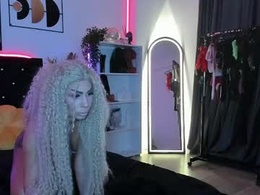 amyyydiamond