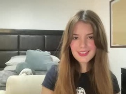 an4staz14