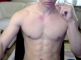an_drew_21
