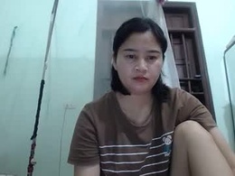 an_naughty