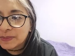 ana_nasty20