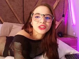 ana_sofia__