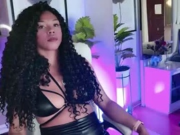 anabella_london