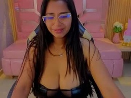 anahis_s
