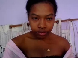 anaissa23