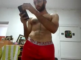 anal8888888