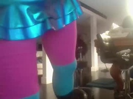 anal_sex_god