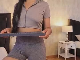 analeah_