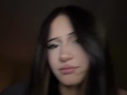 analisarose