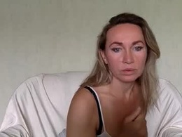 anana_b