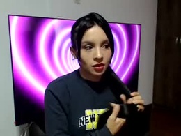 anasexy2026