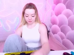 anasteishaxx