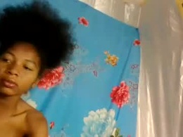 anathaliiie
